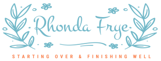 Rhonda Frye